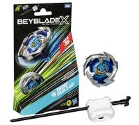 Beyblade X Sword Dran 3-60F Starter Pack Top and Launcher