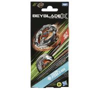 Beyblade X Talon Ptera