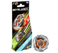 Beyblade X Talon Ptera 3-80B Booster Pack