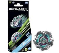 Beyblade X Tide Whale 5-80E Booster Pack Set