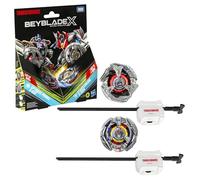 Beyblade Bey Bbx Tra Op Starscream One Colour