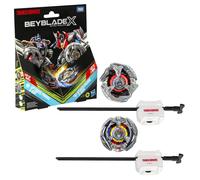 Beyblade Bey Bbx Tra Op Starscream One Colour