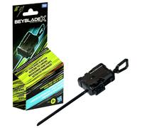 Beyblade X Winder Launcher