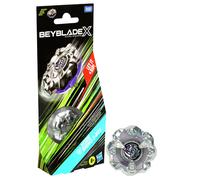 Beyblade X With The Booster Pack Set