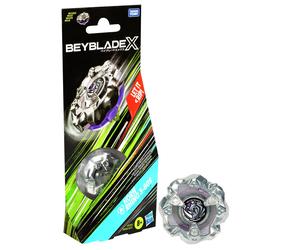 Beyblade X With The Booster Pack Set