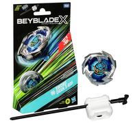 Beyblade X With The Starter Pack