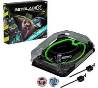 BEYBLADE X XTREME BATTLE SET