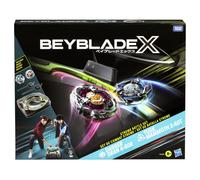 Beyblade X Xtreme Battle Set Playset