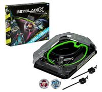Beyblade X Xtreme Battle Set Playset