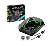 Beyblade X Xtreme Battle Set Playset