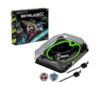 Beyblade X Xtreme Battle Set Playset