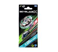 Beyblades Bbx Sting Unicorn 5-60GP Top Booster Pack Set