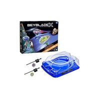 Beyblade X Drop Attack Battle Set
