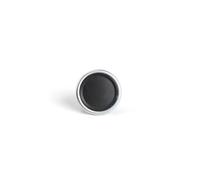 BEYEPZNZCK Car Interior Door Handle Cover Car Rear Air Conditioner Control Knob Button & Panel Decorative Cover Plating