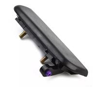 BEYEPZNZCK Exterior Door Handle Car Outer Door Handle Replacement Set for Suzuki Alto Left & Right 82801M68K505PK