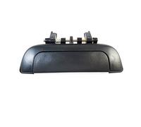 BEYEPZNZCK Exterior Door Handle Rear Left/Right Outside Door Handle 8284060G00, 8283060G00 for Esteem 1995-2002