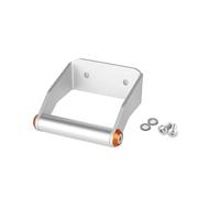 BEYEPZNZCK For 790 890 For Adventure For ADV R 890 For ADVENTURE For Adv R 2023 2024 Motorcycle Navigation Bracket GPS Phone Bracke Accessories Handlebar GPS Stand Bracket(16MM)