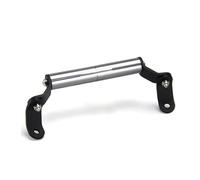 BEYEPZNZCK For Benelli For TRK 702 For TRK702X For 702X 2022- Motorcycle GPS Navigation Bracket Supporter Holder GPS Holder Mount Stand Phone Holder Handlebar GPS Stand Bracket