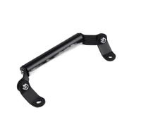 BEYEPZNZCK For Benelli For TRK702 For TRK702X For TRK 702 702X 2023 2022 Motorcycle GPS Navigation Holder Phone Bracket Support 22mm Phone Holder Handlebar GPS Stand Bracket