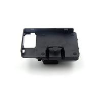 BEYEPZNZCK For BMW For F700GS For F800GS For R1200GS For ADV Motorcycle Navigation Mount Smartphone Mount Adapter Phone Navigation Bracket Handlebar GPS Stand Bracket