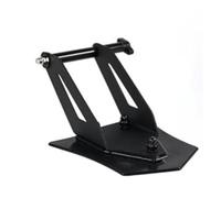 BEYEPZNZCK For BMW For R 1250 RT For R1250RT 2021 2022 2023- Motorcycle GPS Navigation Bracket Mount Device Mount Smartphone Adapt Holder Phone Stand Handlebar GPS Stand Bracket(Bracket)