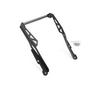 BEYEPZNZCK For CF MOTO For CFMoto For 800MT For 800mt For 800 MT 2023 Motorcycle Phone Mount GPS Mount Phone Holder Navigation Bracket Accessories Handlebar GPS Stand Bracket(12mm)