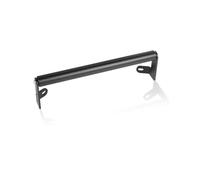 BEYEPZNZCK For CFMoto For CF 650GT For CF650 GT For CF400GT For CF 400GT 2019-2023 2024 Moto Stand Holder Mobile Phone GPS Navigation Plate Bracket Handlebar GPS Stand Bracket