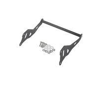 BEYEPZNZCK For Enfield For Himalayan 2016-2020 Motorcycle Mobile PHONE Navigation Bracket GPS Phone Mount Stand Holder Accessories Handlebar GPS Stand Bracket