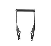 BEYEPZNZCK For KOVE For 800X For COLOVE For 800 X For ADV For Adventure For Rally For Pro 2021+ Motorcycle Navigation Phone GPS Bracket Support Holder Handlebar GPS Stand Bracket