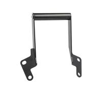 BEYEPZNZCK For Loncin For Voge 300 For Rally Motorcycle GPS Navigation Bracket Accessories Mobile Phone Stand Holder Support Phone Holder Handlebar GPS Stand Bracket