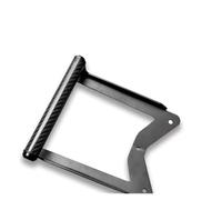 BEYEPZNZCK For Morini X For Cape For X-Cape For XCape 650 2022 Motorcycle GPS Navigation Bracket Stand Holder Phone Motorcycle Phone Holder Handlebar GPS Stand Bracket