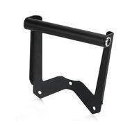 BEYEPZNZCK For Moto For Morini X For Cape For XCape For X-Cape 650 For 650X Motorcycle SmartPhone Navigation Holder GPS Mount Bracket Phone Holder Handlebar GPS Stand Bracket