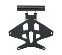BEYEPZNZCK For Suzuki For V-Strom 650 For DL650 2012-2016 For V-Strom For 650 XT 2015-2016 Motorcycle Phone Stand Navigation Bracket Support Holder Handlebar GPS Stand Bracket
