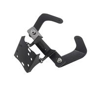 BEYEPZNZCK For TMAX 530 For T-MAX 530 2012-2016 2015 2014 2013 Wireless Charging USB Windscren Bracket Mount Smartphone GPS Phone Holder Handlebar GPS Stand Bracket