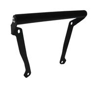 BEYEPZNZCK For VOGE For Valico For 525DSX For DS525X For DSX 525 For DS X 22MM Motorcycle Phone Navigation Bracket Front Bar GPS Windshield Mount Stand Handlebar GPS Stand Bracket