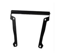 BEYEPZNZCK For VOGE For Valico For 525DSX For DSX525 For DS525X For DSX 525 Motorcycle Phone Holder Support GPS Navigation Plate Bracket Phone Stand Handlebar GPS Stand Bracket