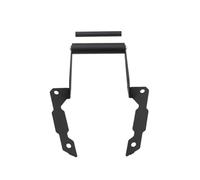 BEYEPZNZCK For XL750 For Transalp For XL 750 2023- Motorcycle GPS SMARTPHONE Navigation GPS Plate Bracket Adapt Holder GPS Phone Stand Holder Handlebar GPS Stand Bracket