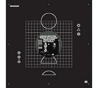 Beyer Adam (Feat. DJ Rush) - Restore My Soul (12") [VINYL]