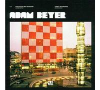 Beyer,Adam (Mixed By) - Stockholm Mix Sessions 3