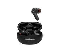 beyerdynamic AMIRON 100 True Wireless Earbuds with ANC in Black