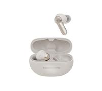 beyerdynamic AMIRON 100 True Wireless Earbuds with ANC in Cream
