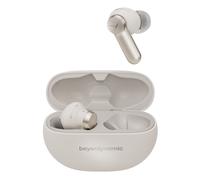 Beyerdynamic Amiron 100 Headphones Beige