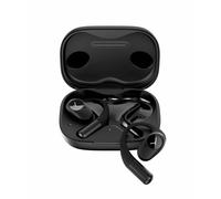 beyerdynamic AMIRON 200 Open True Wireless Earphones