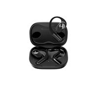 beyerdynamic AMIRON 200 Open True Wireless Earphones