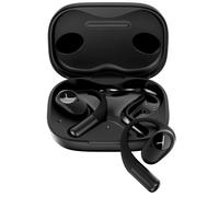 beyerdynamic Amiron 200 Open True Wireless Earphones in Black