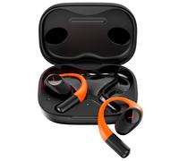 beyerdynamic Amiron 200 Open True Wireless Earphones in Sport