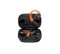 beyerdynamic Amiron 200 Open True Wireless Earphones in Sport | Open-back design, Hi-Res audio, Bluetooth 5.3, ANC, Transparency mode, IPX4 waterproof, 28-hr battery, Ergonomic fit