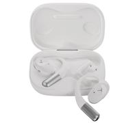 beyerdynamic AMIRON 200 Open True Wireless Earphones (Sport)