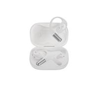 beyerdynamic AMIRON 200 Open True Wireless Earphones (White)