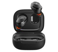 beyerdynamic AMIRON 300 (Black) True Wireless Noise Cancelling Headphones